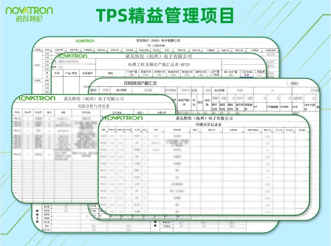 /uploads/image/2024/08/09/novatron-cn-20240809-2.jpg novatron-cn-20240809-2.jpg