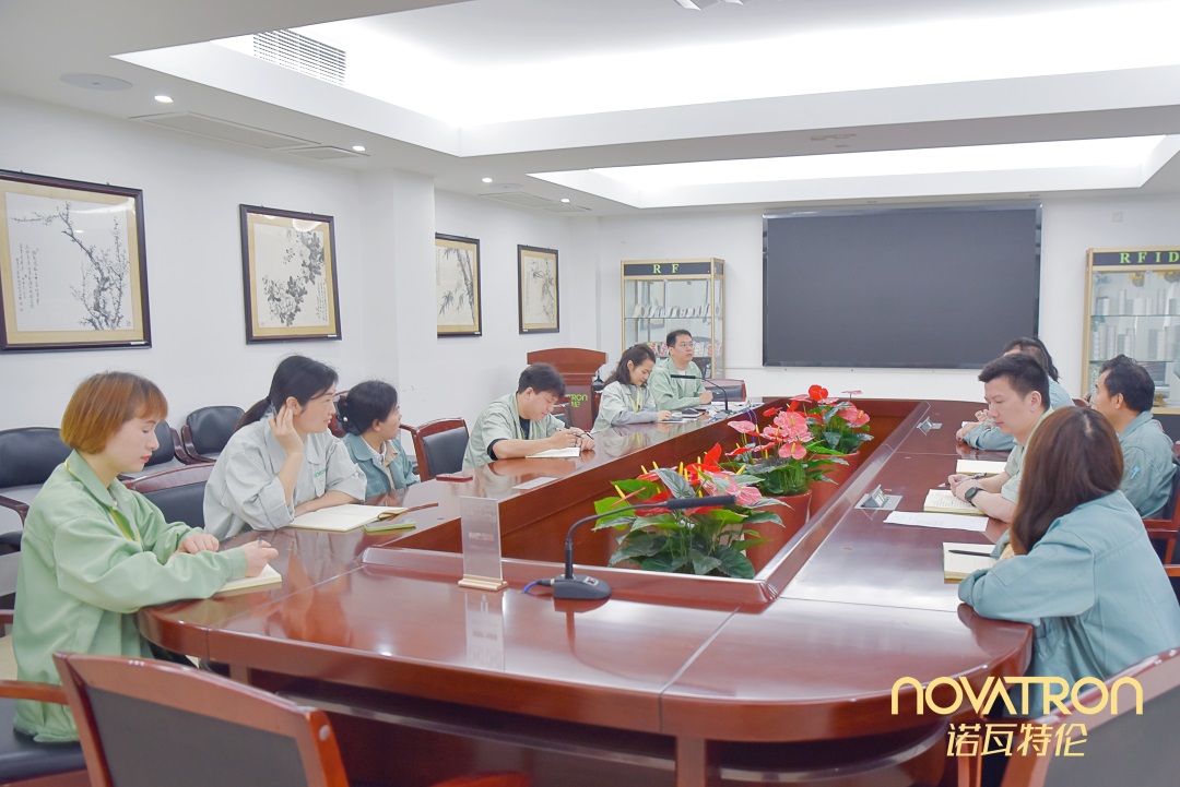 /uploads/image/2024/08/12/1.jpg 1.jpg