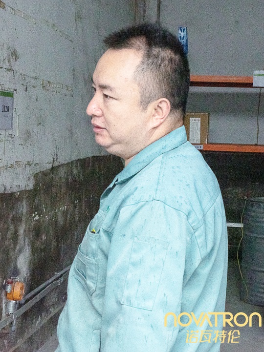 /uploads/image/2024/08/12/10.jpg 10.jpg