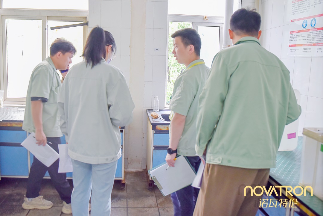 /uploads/image/2024/08/12/4.jpg 4.jpg