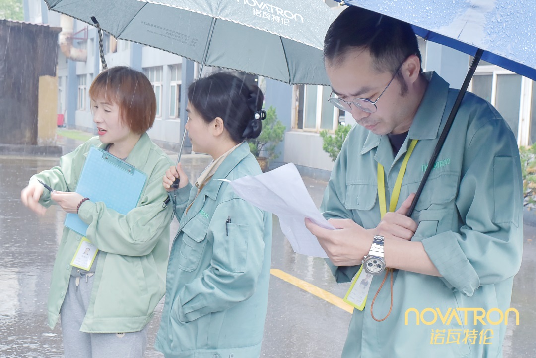 /uploads/image/2024/08/12/5.jpg 5.jpg