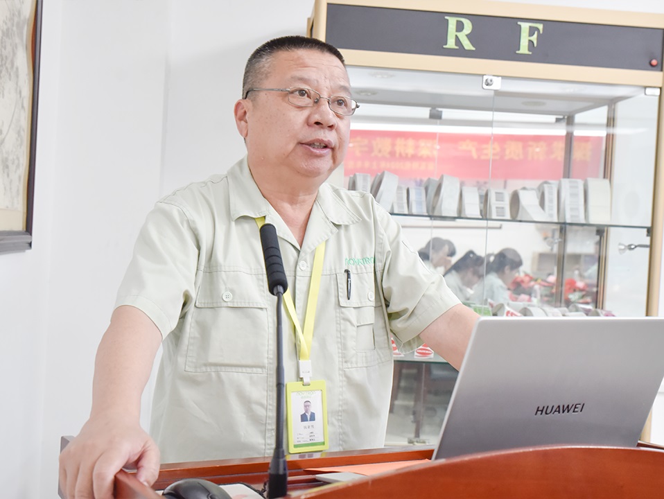 /uploads/image/2024/08/13/3.jpg 3.jpg