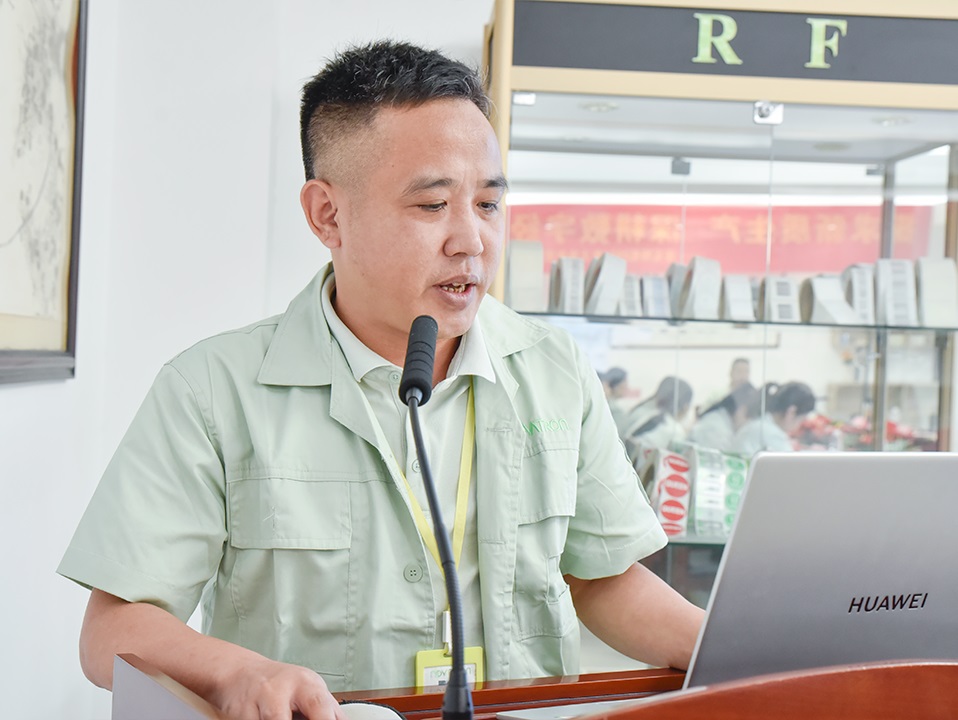 /uploads/image/2024/08/13/4.jpg 4.jpg