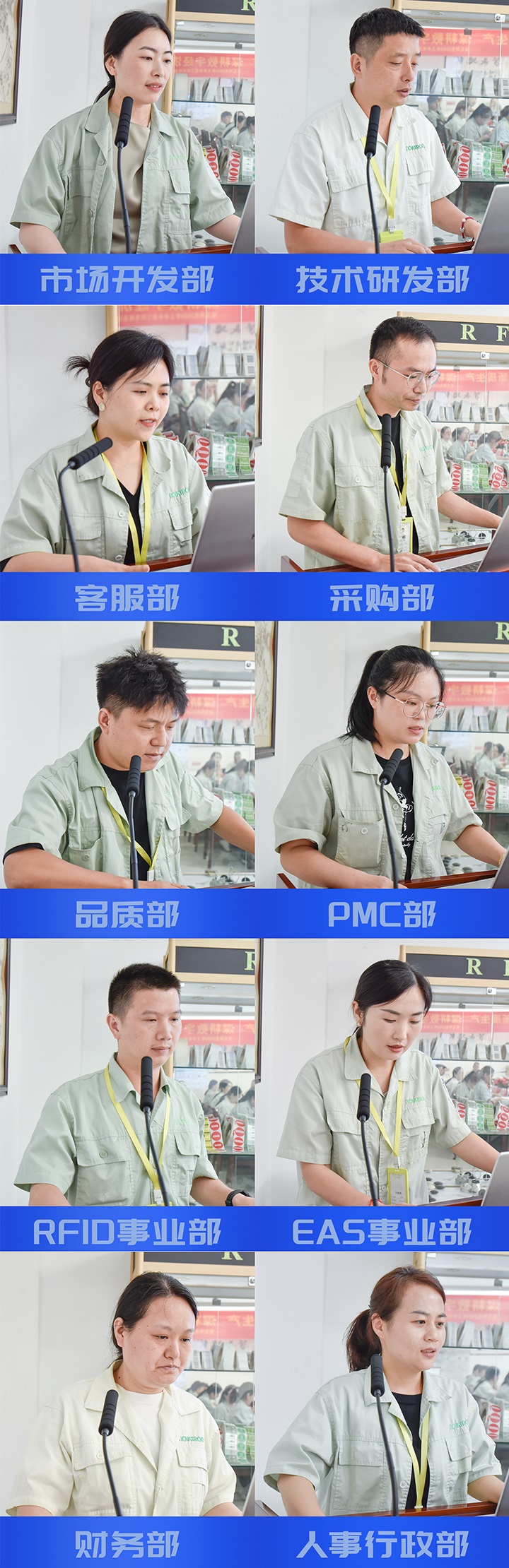 /uploads/image/2024/08/13/5.jpg 5.jpg