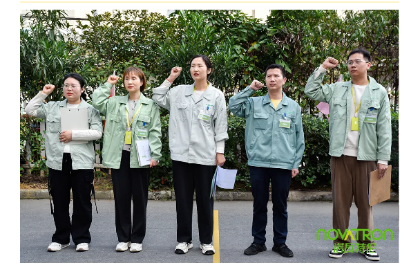 /uploads/image/2024/11/27/1732671105779.jpg 1732671105779.jpg