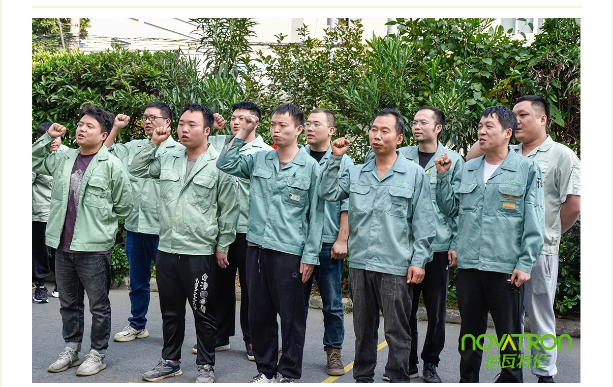 /uploads/image/2024/11/27/1732671134147.jpg 1732671134147.jpg