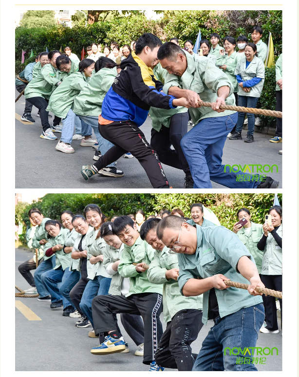 /uploads/image/2024/11/27/1732671204589.jpg 1732671204589.jpg