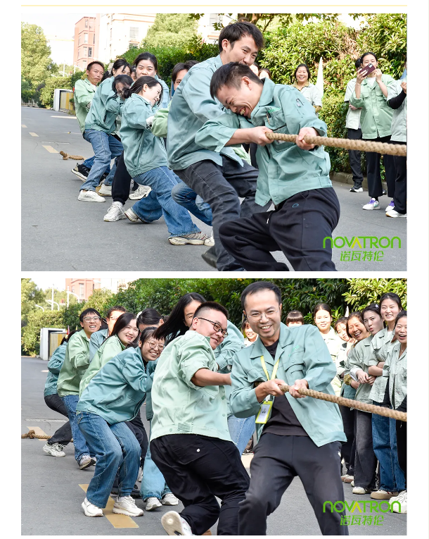 /uploads/image/2024/11/27/1732671237562.jpg 1732671237562.jpg