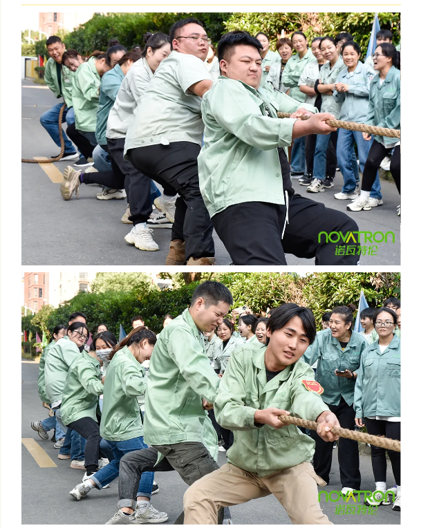 /uploads/image/2024/11/27/1732671277293.jpg 1732671277293.jpg