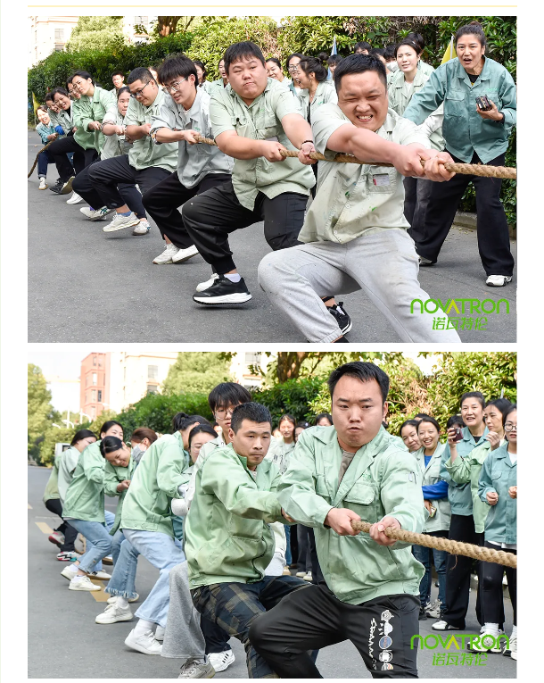 /uploads/image/2024/11/27/1732671308713.jpg 1732671308713.jpg