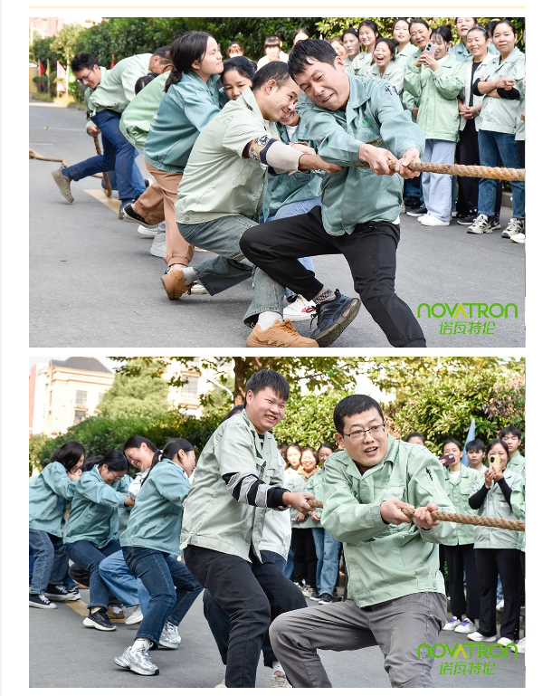 /uploads/image/2024/11/27/1732671338377.jpg 1732671338377.jpg