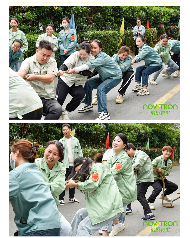 /uploads/image/2024/11/27/1732671374819.jpg 1732671374819.jpg