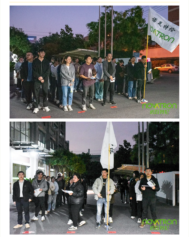 /uploads/image/2024/11/27/1732671422616.jpg 1732671422616.jpg