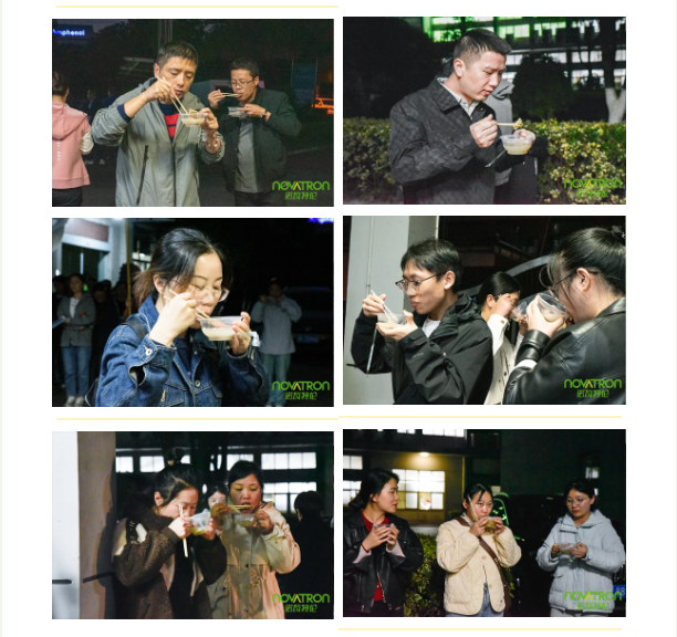 /uploads/image/2024/11/27/1732671462904.jpg 1732671462904.jpg