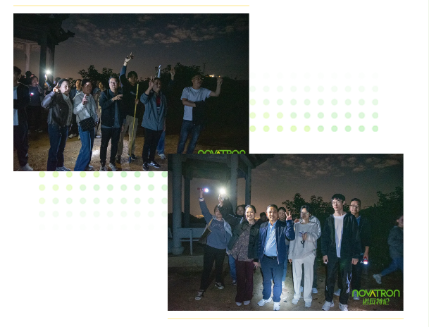 /uploads/image/2024/11/27/1732671493718.jpg 1732671493718.jpg