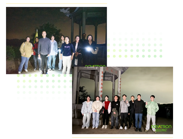 /uploads/image/2024/11/27/1732671524549.jpg 1732671524549.jpg