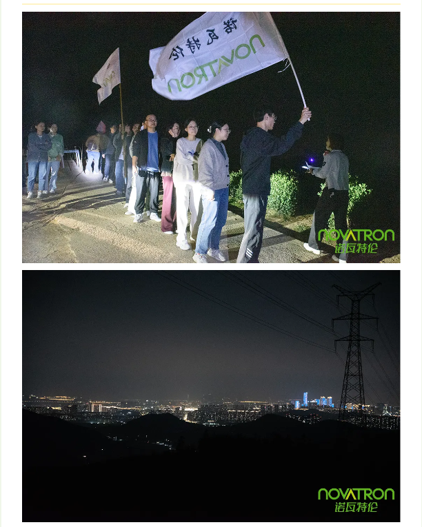 /uploads/image/2024/11/27/1732671563342.jpg 1732671563342.jpg