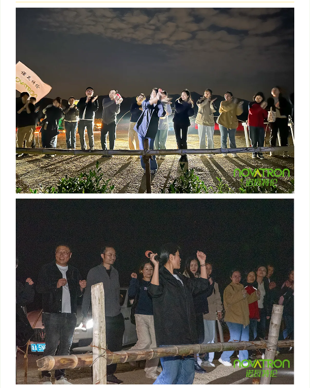 /uploads/image/2024/11/27/1732671602099.jpg 1732671602099.jpg