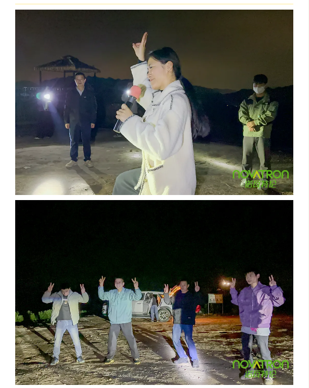 /uploads/image/2024/11/27/1732671674593.jpg 1732671674593.jpg