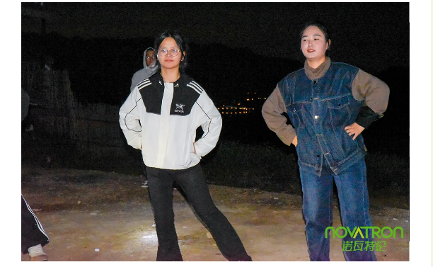 /uploads/image/2024/11/27/1732671685780.jpg 1732671685780.jpg