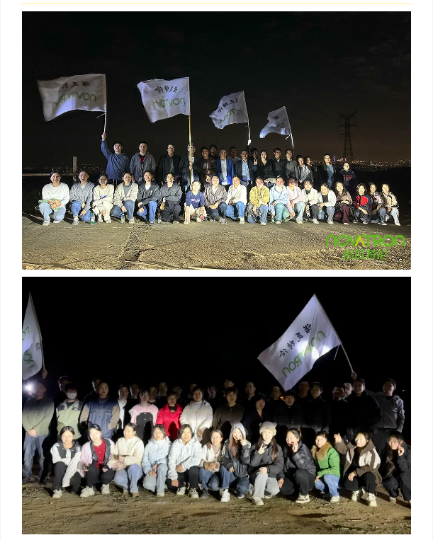 /uploads/image/2024/11/27/1732671724875.jpg 1732671724875.jpg